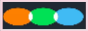 letterboxd