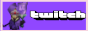 twitch poe